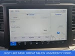 2023 F-150 Lightning Thumbnail 20