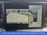 2023 F-150 Lightning Thumbnail 22