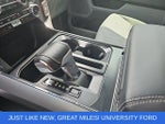 2023 F-150 Lightning Thumbnail 25