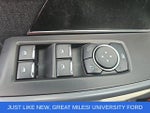 2023 F-150 Lightning Thumbnail 27