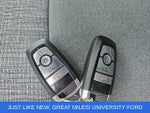 2023 F-150 Lightning Thumbnail 32