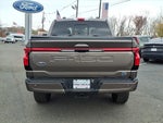 2023 F-150 Lightning Thumbnail 20