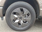 2023 F-150 Lightning Thumbnail 25