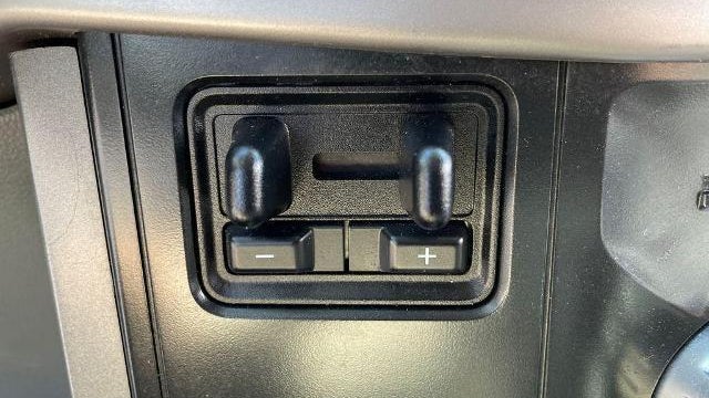 2022 Ford F-150 Lightning XLT