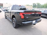 2022 F-150 Lightning Thumbnail 5