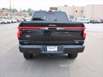 2022 F-150 Lightning Thumbnail 6