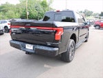 2022 F-150 Lightning Thumbnail 7