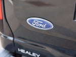 2022 F-150 Lightning Thumbnail 12