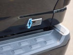 2022 F-150 Lightning Thumbnail 13