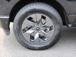 2022 F-150 Lightning Thumbnail 14
