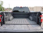 2022 F-150 Lightning Thumbnail 16