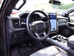 2022 F-150 Lightning Thumbnail 18
