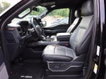 2022 F-150 Lightning Thumbnail 19