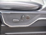 2022 F-150 Lightning Thumbnail 20