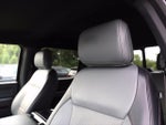 2022 F-150 Lightning Thumbnail 21