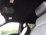 2022 F-150 Lightning Thumbnail 22