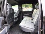 2022 F-150 Lightning Thumbnail 23