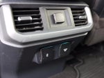 2022 F-150 Lightning Thumbnail 24
