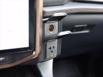 2022 F-150 Lightning Thumbnail 28