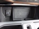 2022 F-150 Lightning Thumbnail 30