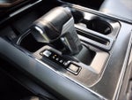 2022 F-150 Lightning Thumbnail 31