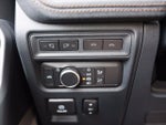2022 F-150 Lightning Thumbnail 34