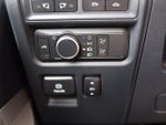 2022 F-150 Lightning Thumbnail 35