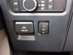 2022 F-150 Lightning Thumbnail 36