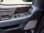 2022 F-150 Lightning Thumbnail 37