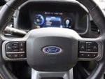 2022 F-150 Lightning Thumbnail 38