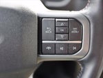 2022 F-150 Lightning Thumbnail 40