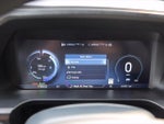 2022 F-150 Lightning Thumbnail 41