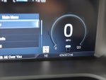 2022 F-150 Lightning Thumbnail 42