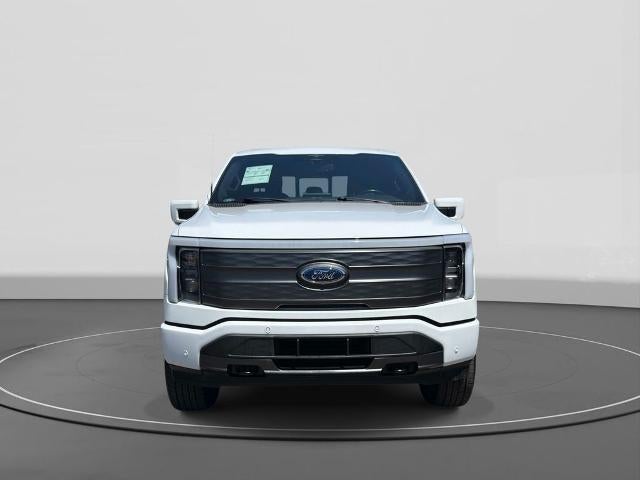 2023 Ford F-150 - $40,385