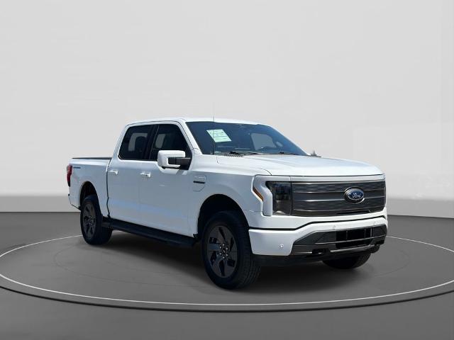 2023 Ford F-150 - $40,385