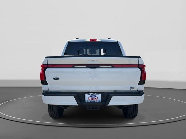 2023 Ford F-150 - $40,385