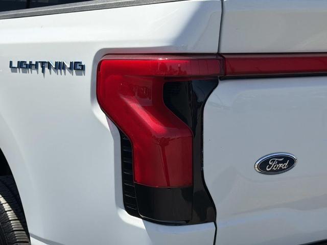 2023 Ford F-150 - $40,385