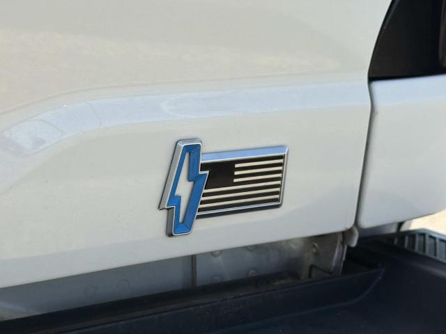 2023 Ford F-150 - $40,385