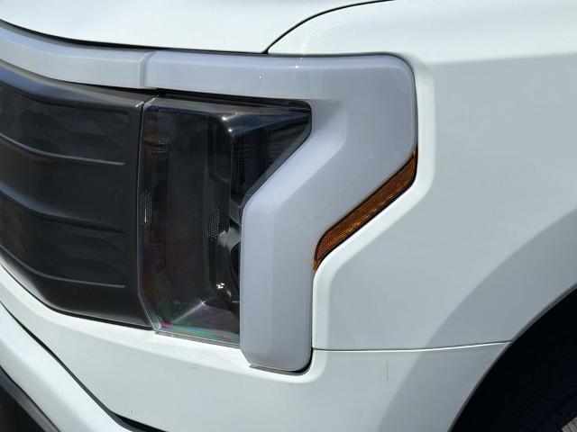 2023 Ford F-150 - $40,385