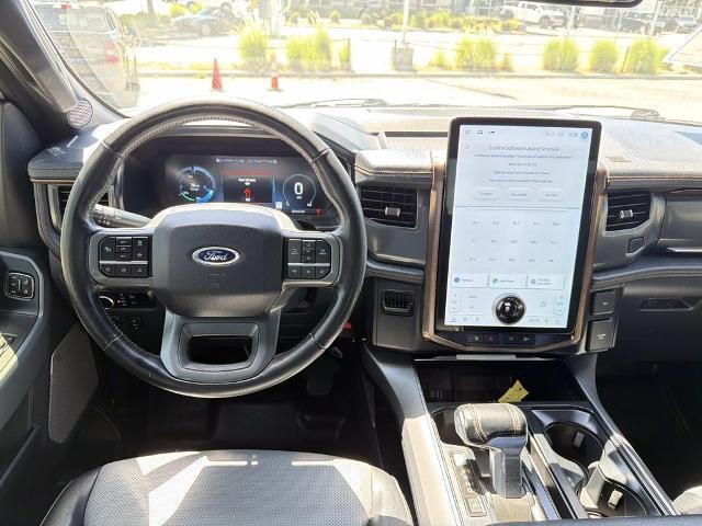 2023 Ford F-150 - $40,385