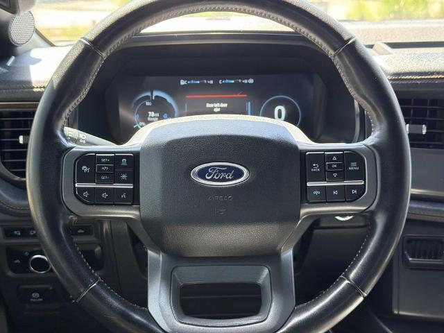 2023 Ford F-150 - $40,385