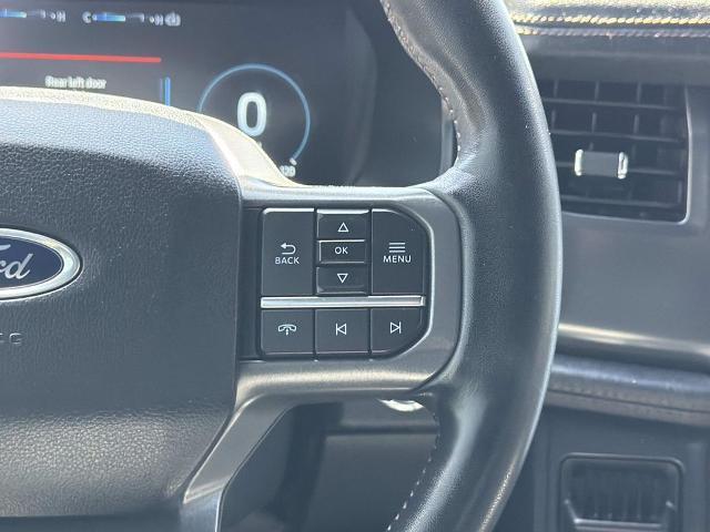 2023 Ford F-150 - $40,385
