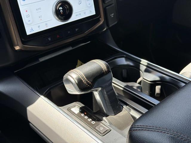2023 Ford F-150 - $40,385