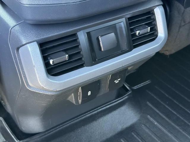 2023 Ford F-150 - $40,385