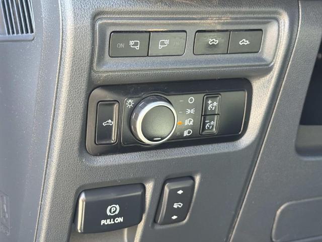 2023 Ford F-150 - $40,385