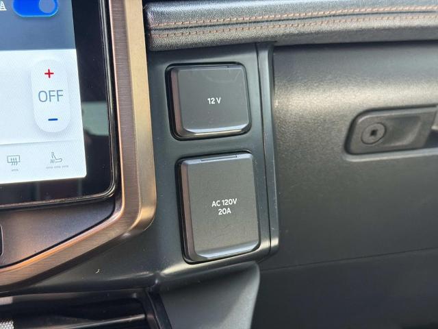 2023 Ford F-150 - $40,385