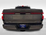 2023 F-150 Lightning Thumbnail 3