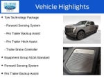 2023 F-150 Lightning Thumbnail 4