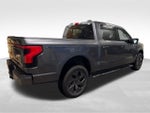 2023 F-150 Lightning Thumbnail 5