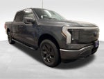 2023 F-150 Lightning Thumbnail 6